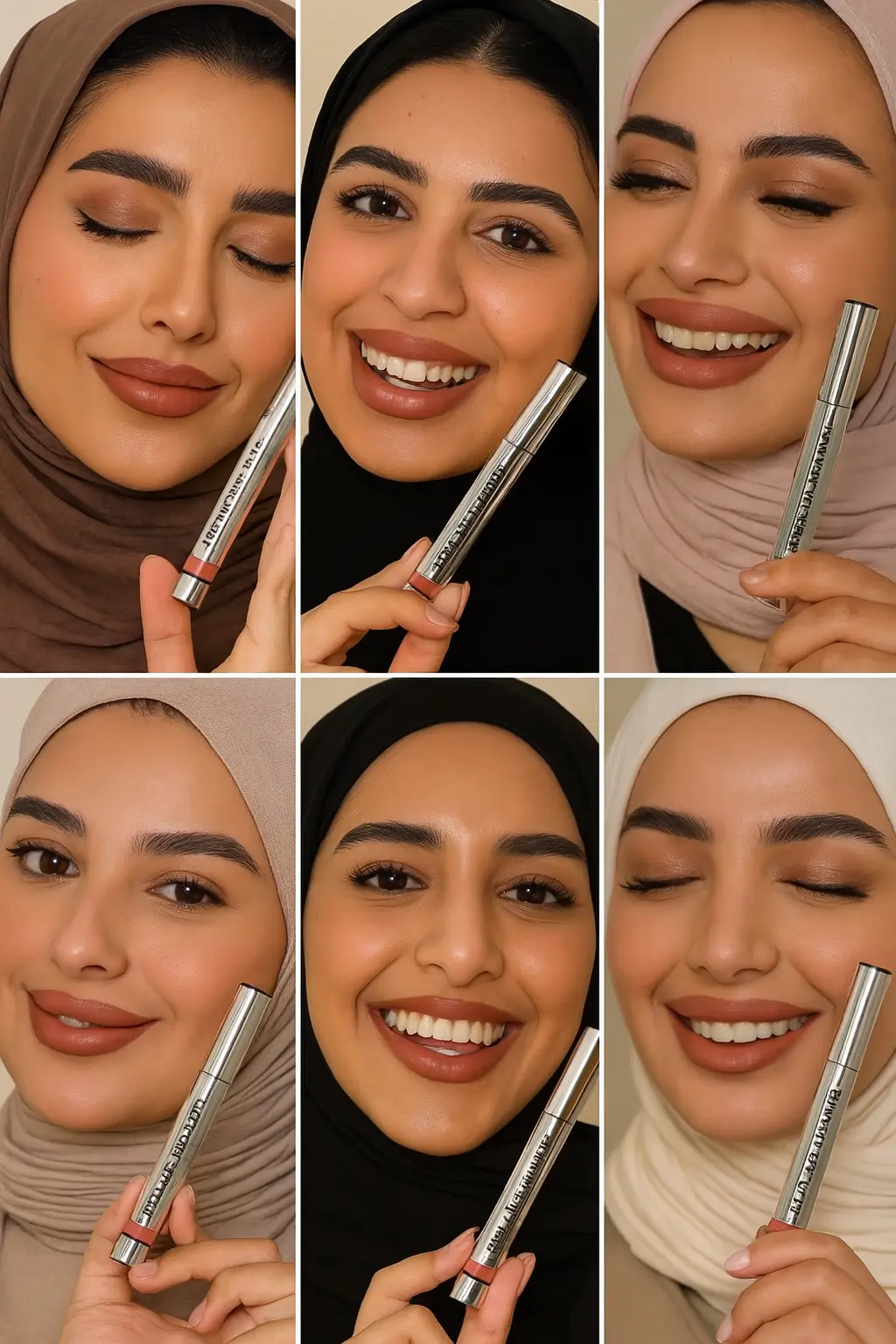 9e0bb032-9d0a-4ccb-8b05-ee7612aca3ee.ChatGPT Image 22 juil. 2025, 16_02_43